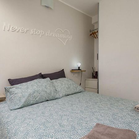 Corte32 Bari Dış mekan fotoğraf