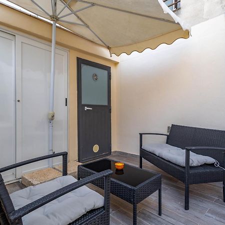 Corte32 Bari Dış mekan fotoğraf