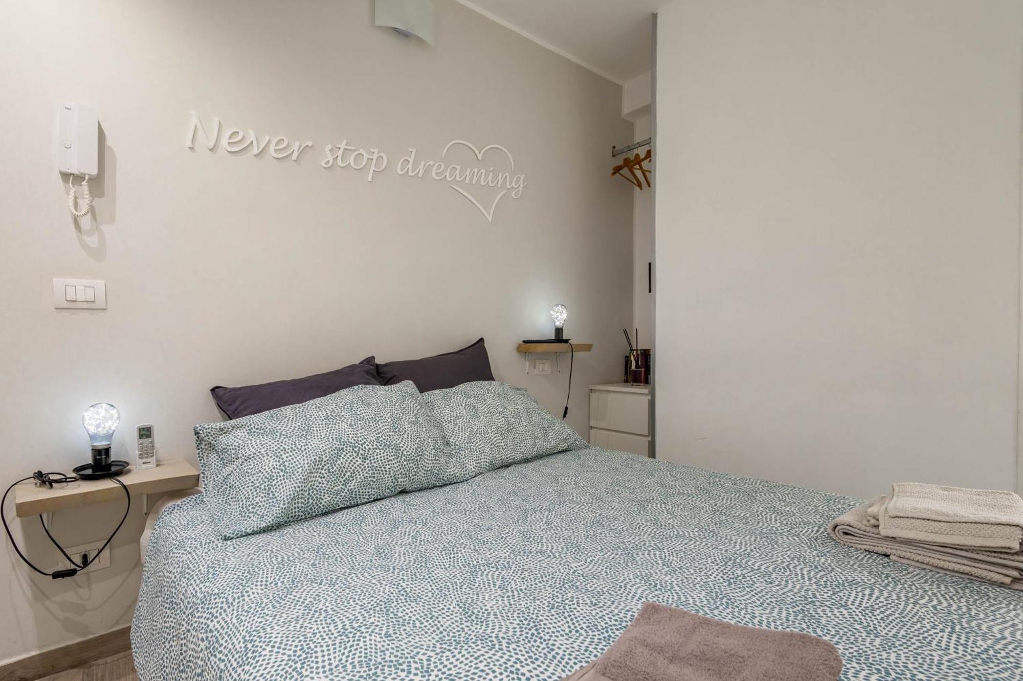 Corte32 Bari Dış mekan fotoğraf
