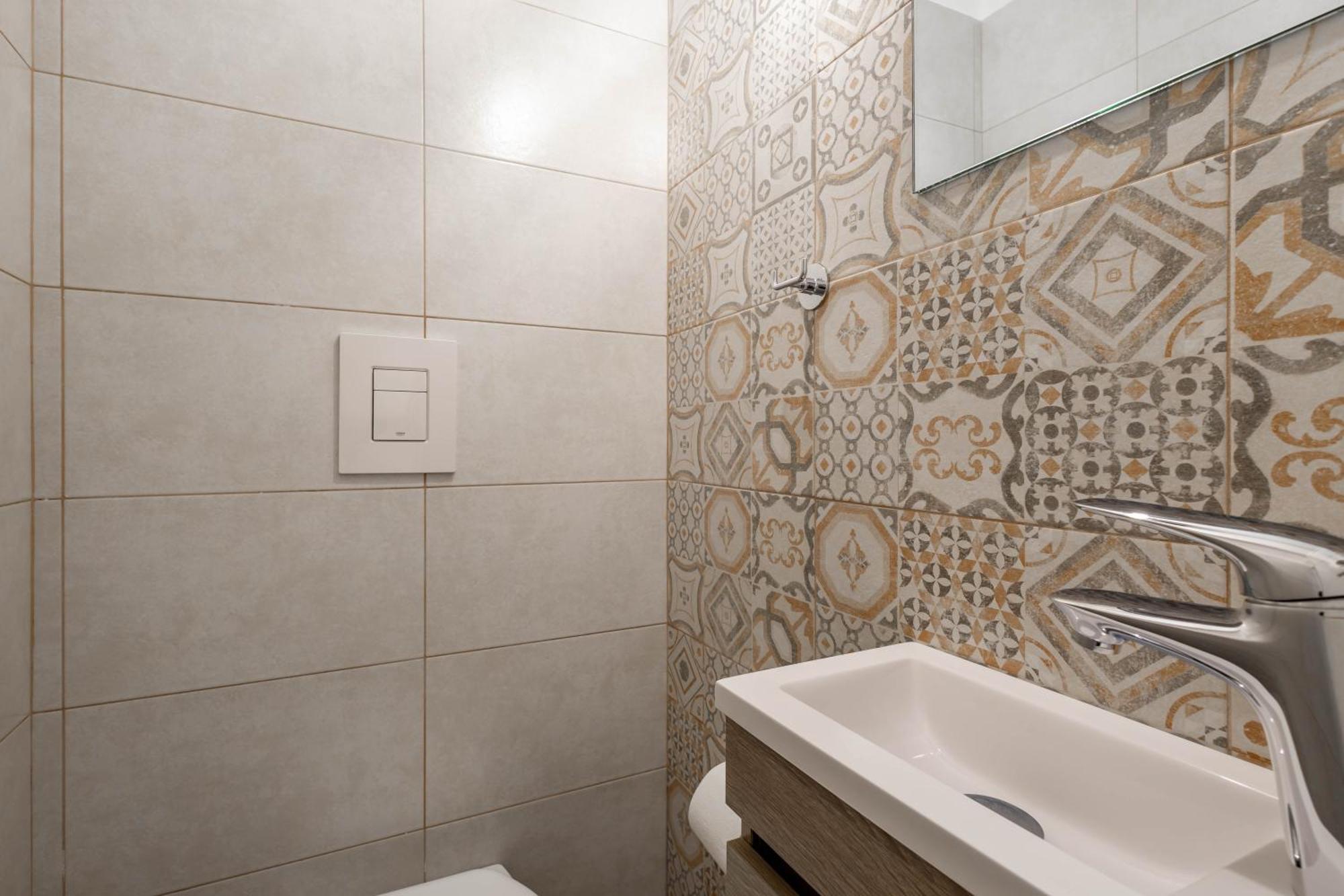 Corte32 Bari Dış mekan fotoğraf