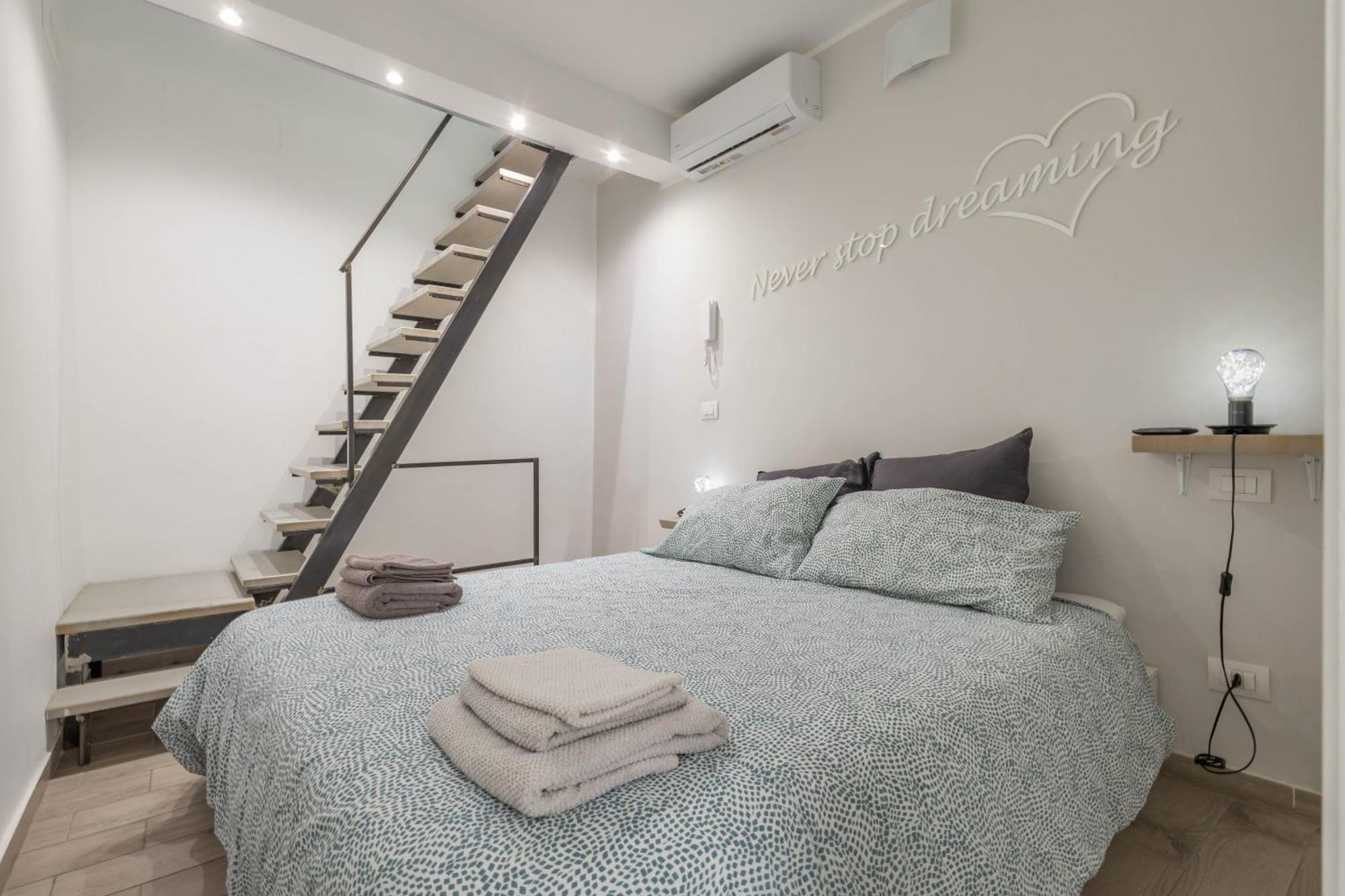 Corte32 Bari Dış mekan fotoğraf