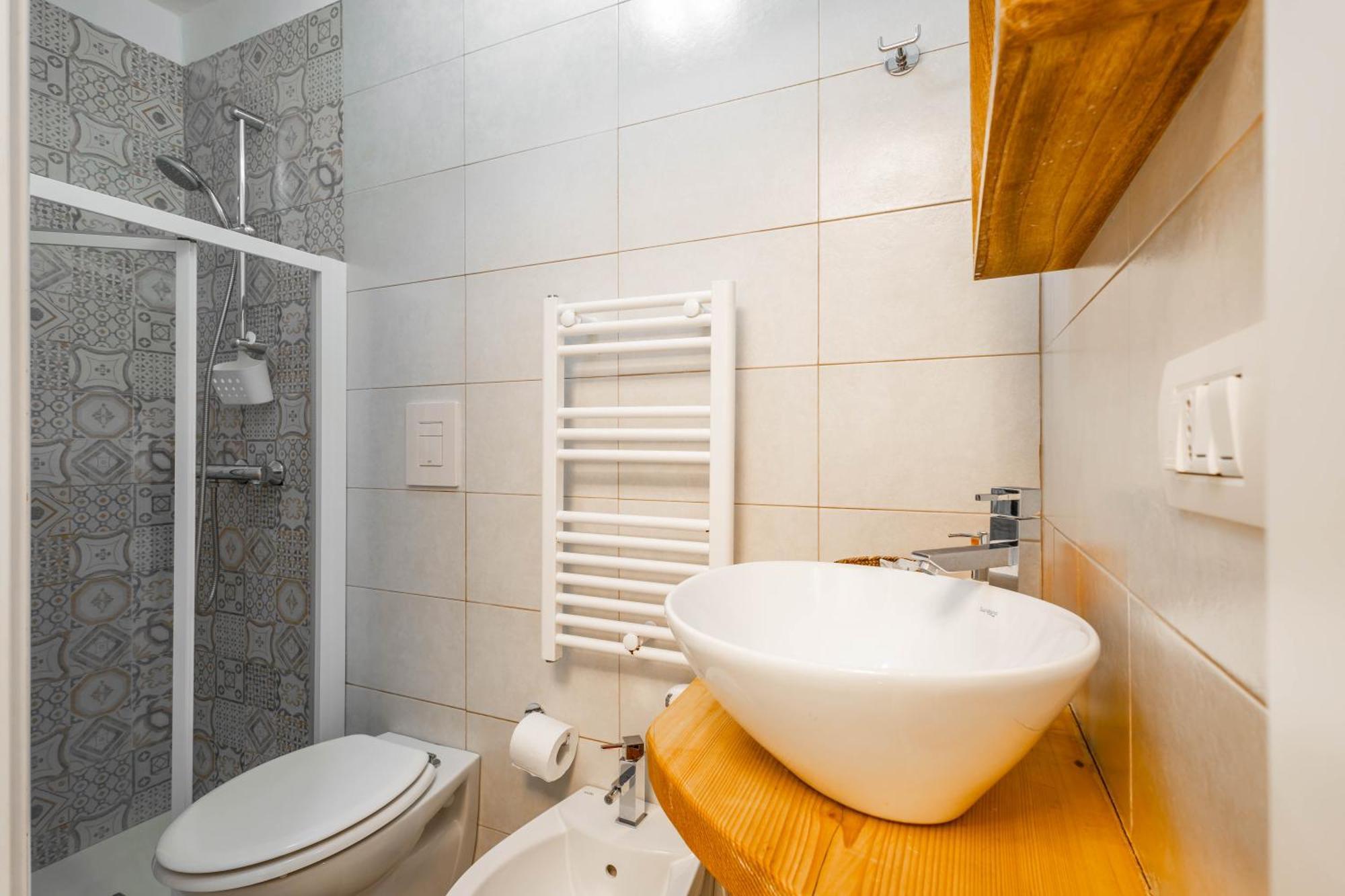 Corte32 Bari Dış mekan fotoğraf